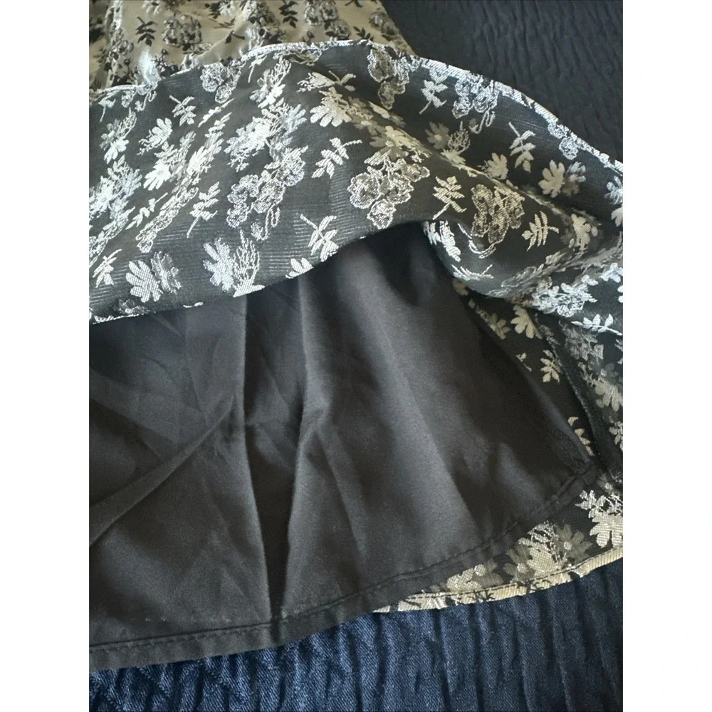 Amanda Uprichard pre owned